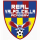logo Real Valpolicella Academy