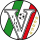 logo Giovanissimi Vione Calcio