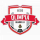 logo Olimpia Quarrata
