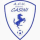 logo Sporting Casini