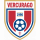 logo Vercurago