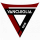 logo Vanchiglia 1915