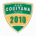 logo Cogitana