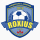 logo Roxius