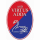 logo Virtus Adda