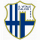 logo San Vitale 1995