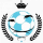 logo Bissarese