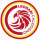 logo Leodari Caldogno