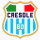 logo Cresole 80