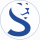 logo Sedriano