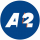 logo Al 2 Sport