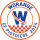 logo Worange CF Pistoiese 2024
