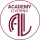 logo Academy Livorno Calcio