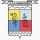 logo Mergozzese