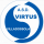logo Virtus Villadossola