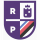 logo River Plaine