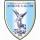 logo Aniene Calcio