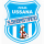 logo San Sebastiano Ussana