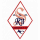 logo R11 Simonetta sq.B
