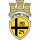 logo Ceprano Futsal
