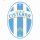 logo Città di Cisterna