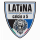 logo Club Latina Calcio a 5