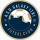 logo Galaxy Itri