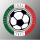 logo Italdisinfestazioni C5