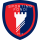 logo Sporting Fondi