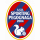logo Sporting Pegognaga 2004