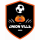 logo Union Villa