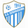 logo Serenissima 1918