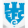 logo Ecocity Futsal Cisterna