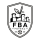 logo Futsal Basic Academy