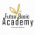 logo Futsal Basic Academy