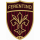 logo Real Ferentino Calcio a 5