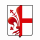 logo Firenzuola