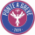 logo Ponte A Greve