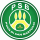 logo Pian Di San Bartolo