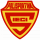 logo Polisportiva Sieci