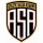 logo Athletic Soccer Academy