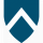logo Elis sq.B