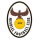 logo Spes Mundial F.C. sq.B
