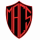 logo M.A.C.S.