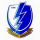 logo Folgore Polisportiva