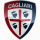 logo Cagliari Calcio SPA Sq. B