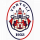 logo Calcio Tortolì