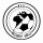 logo Accaria Galli