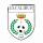 logo Excalibur 1997