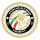 logo Polisportiva Cassano Allo Ionio